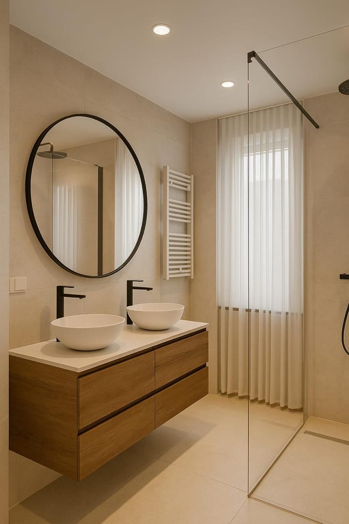 Photo 29 of Molenstraat 19