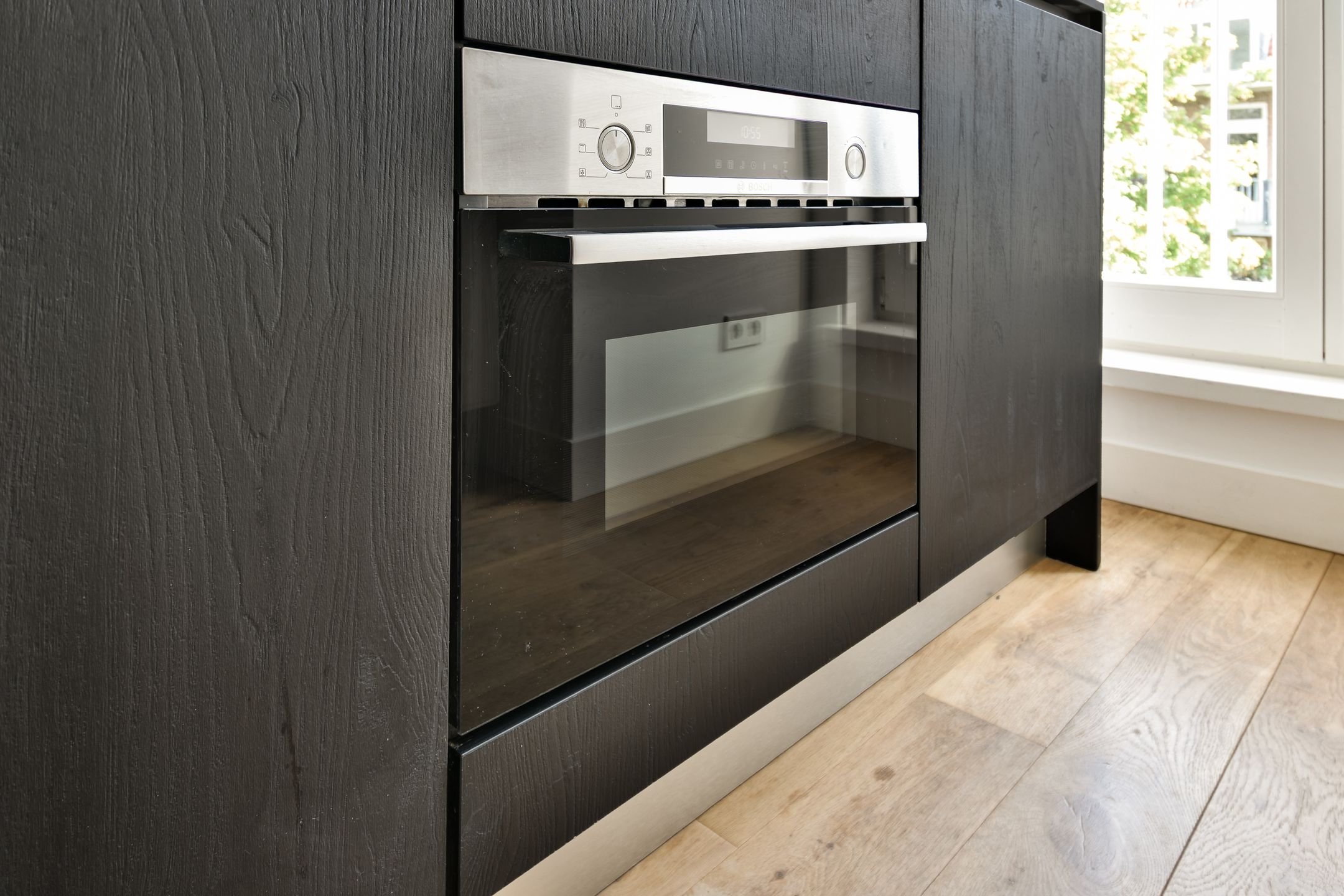 Foto 15 van Agamemnonstraat 7-3