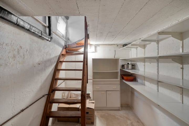 Photo 30 of Molenstraat 19