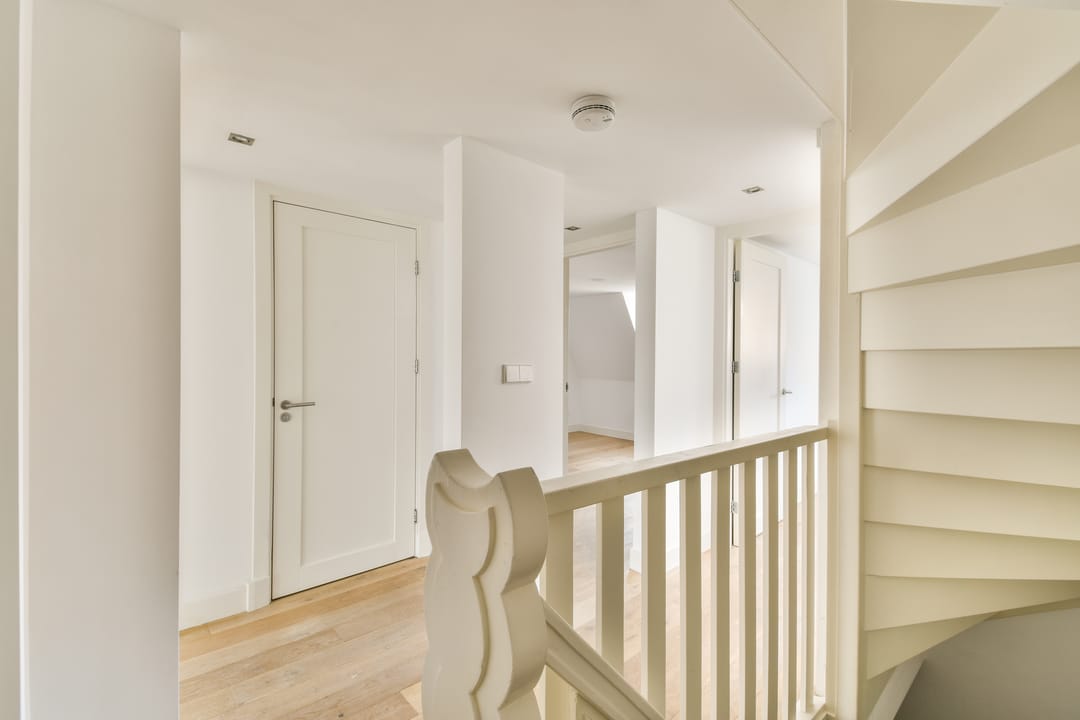 Foto 16 van Agamemnonstraat 7-3