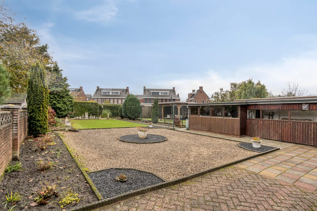 Foto 31 van Molenstraat 19