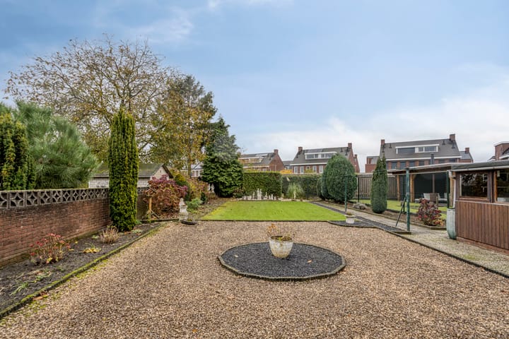 Photo 32 of Molenstraat 19