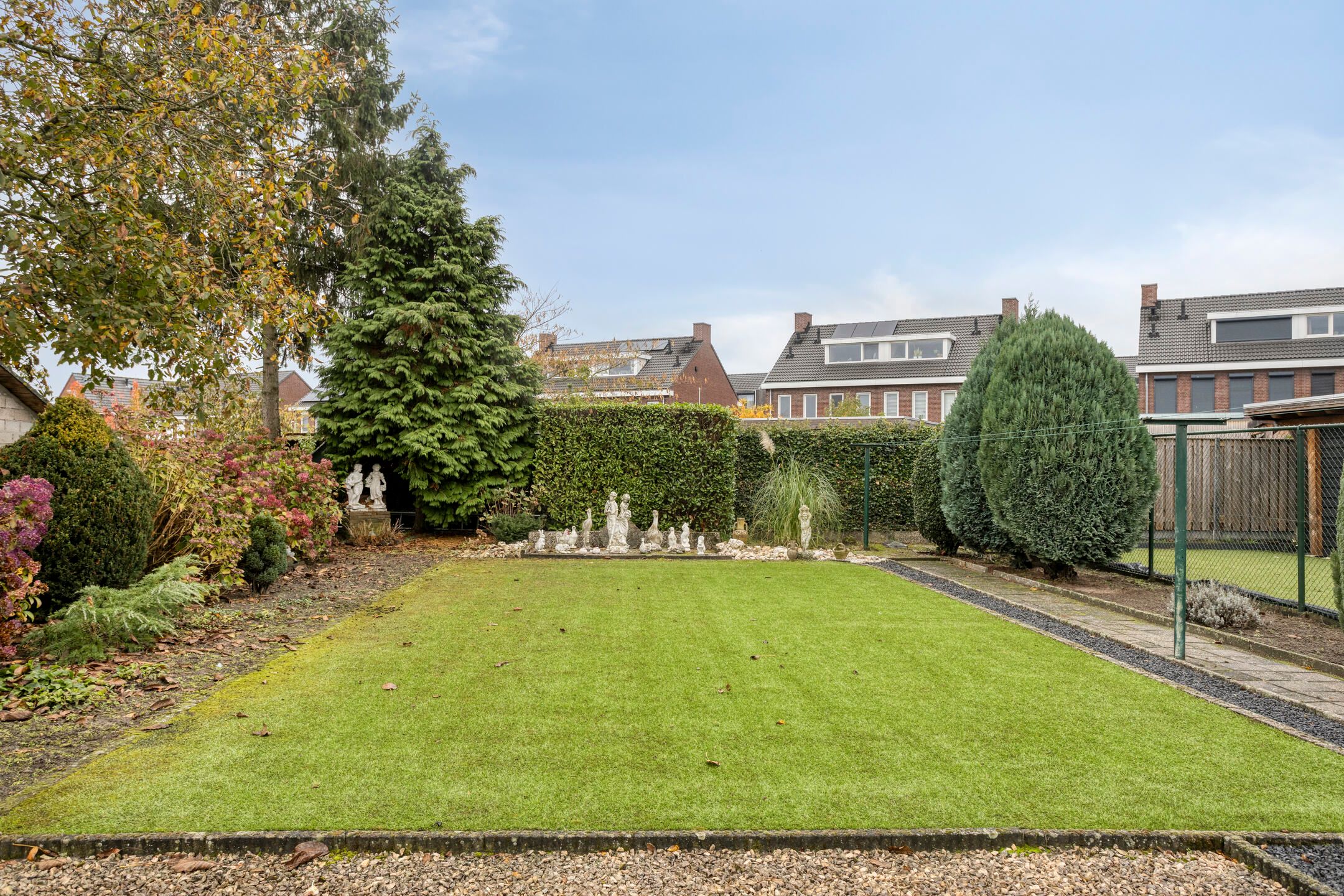 Foto 33 van Molenstraat 19