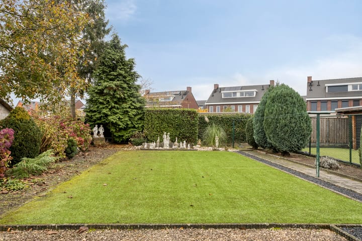 Photo 33 of Molenstraat 19