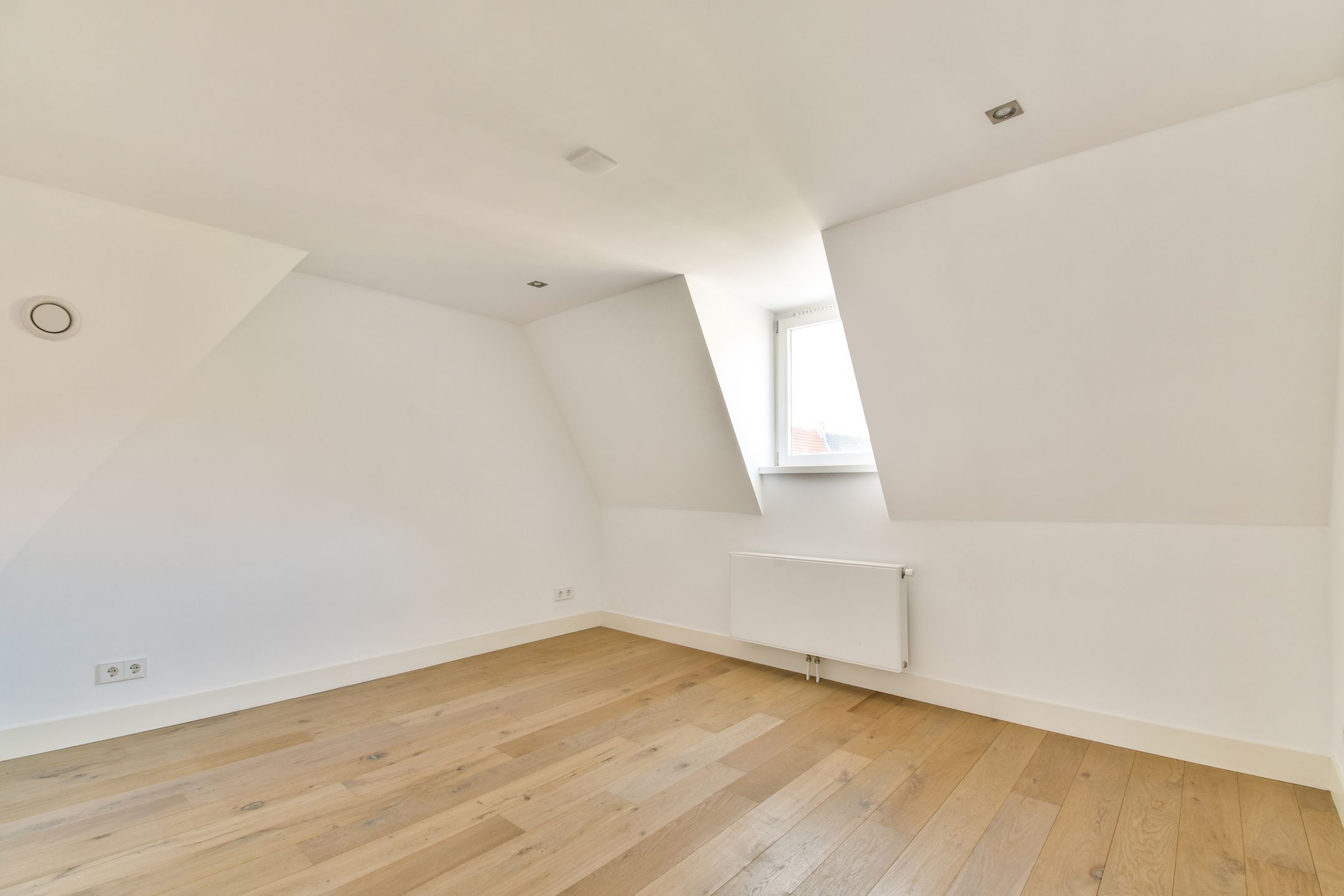 Foto 18 van Agamemnonstraat 7-3