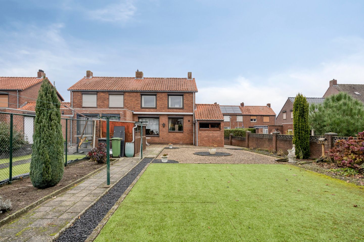 Foto 34 van Molenstraat 19