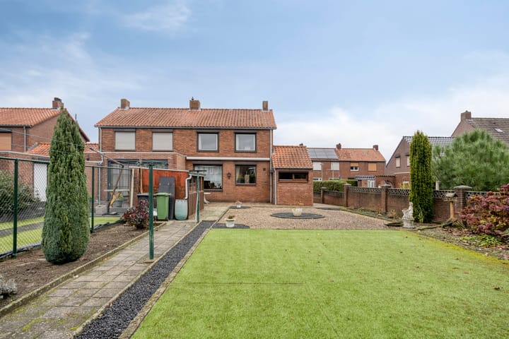 Photo 34 of Molenstraat 19