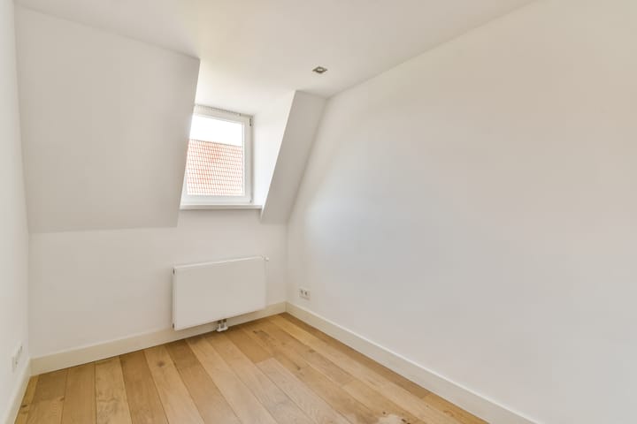 Photo 19 of Agamemnonstraat 7-3