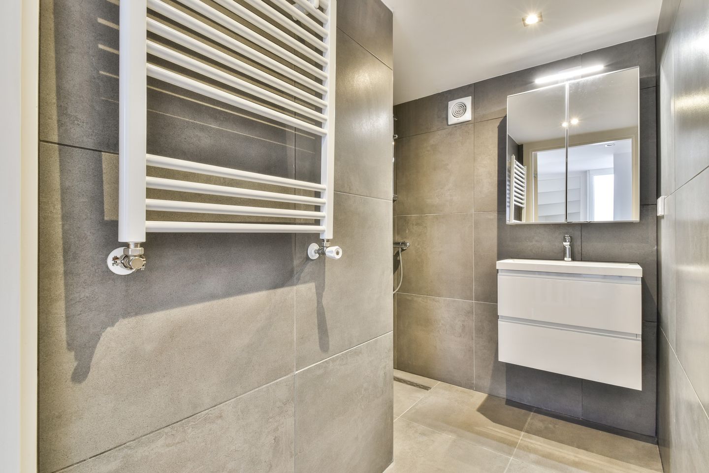 Foto 20 van Agamemnonstraat 7-3