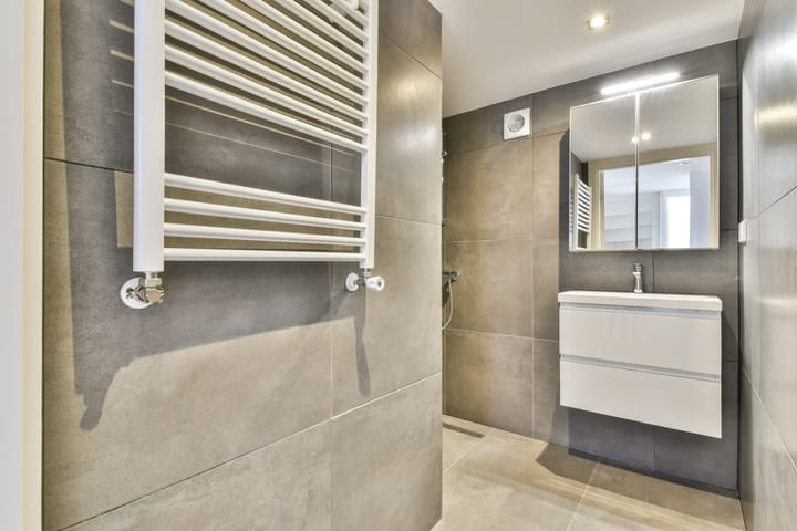 Photo 20 of Agamemnonstraat 7-3