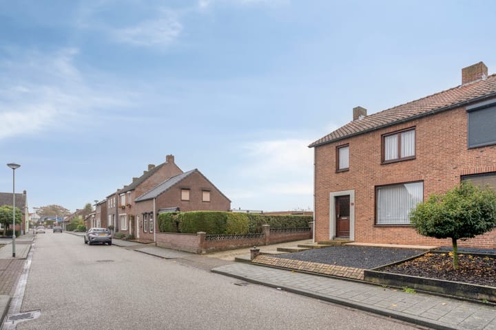 Photo 36 of Molenstraat 19