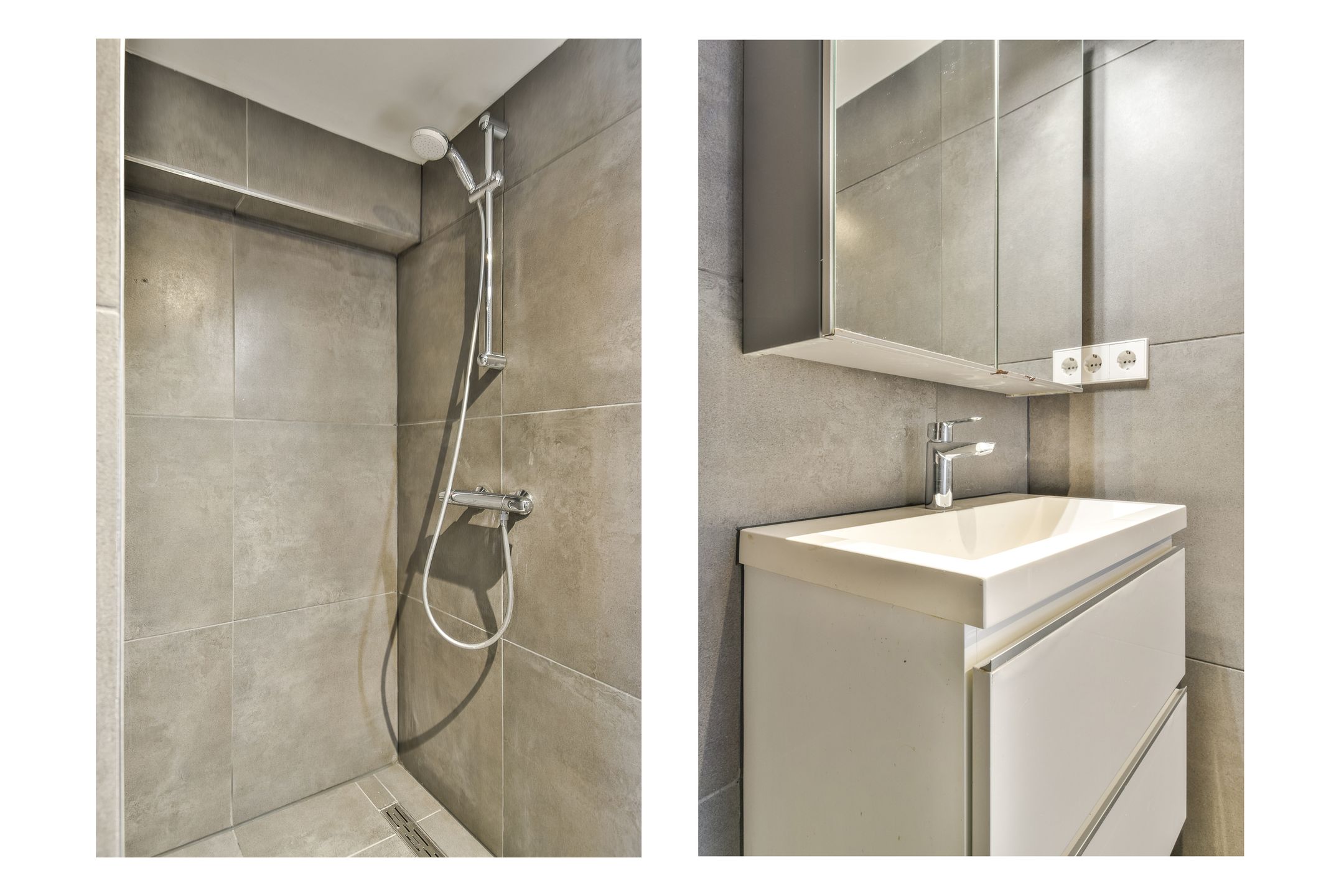 Foto 21 van Agamemnonstraat 7-3