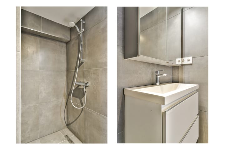 Photo 21 of Agamemnonstraat 7-3