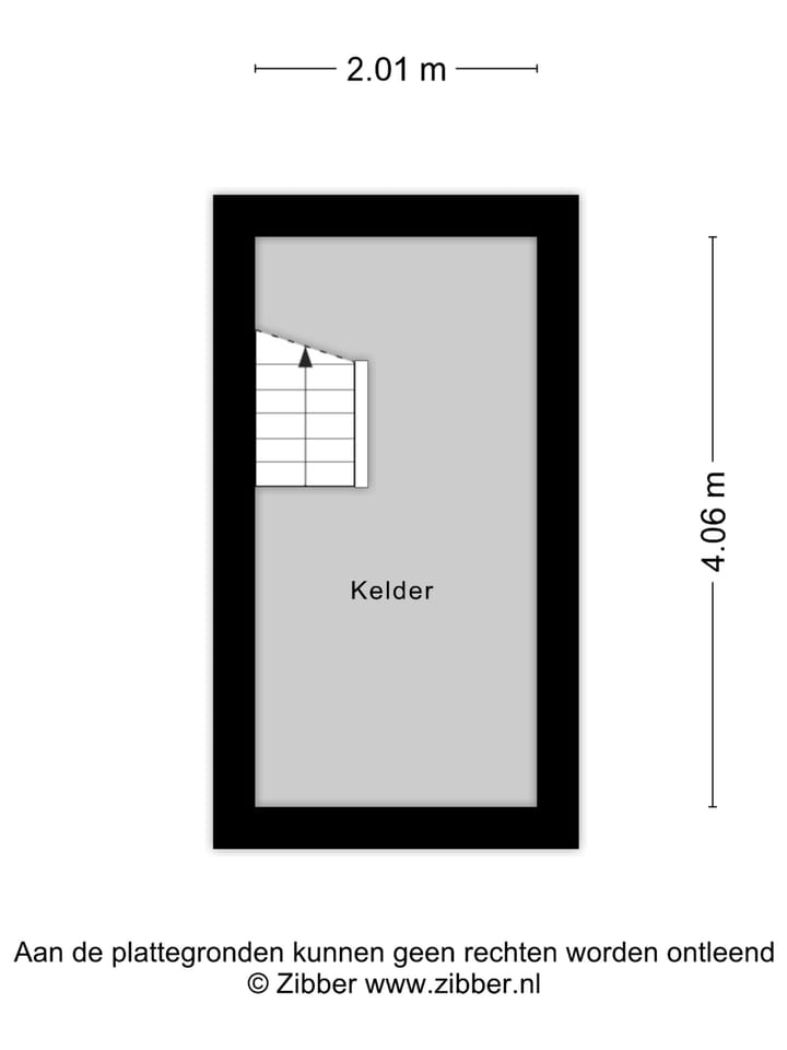 Photo 37 of Molenstraat 19
