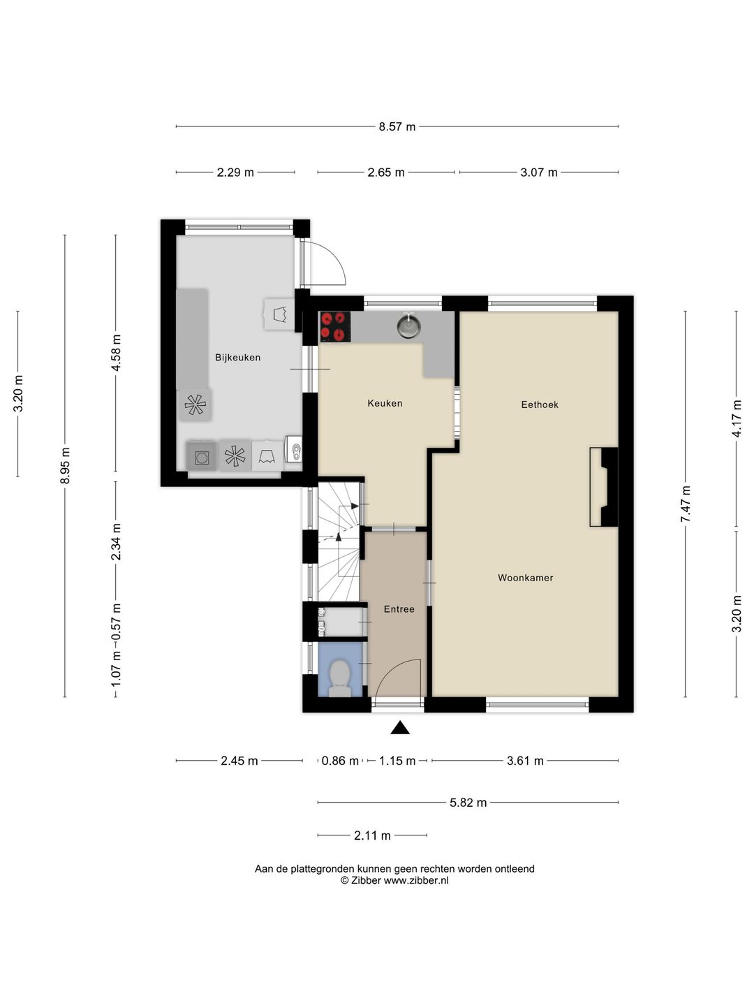 Foto 38 van Molenstraat 19