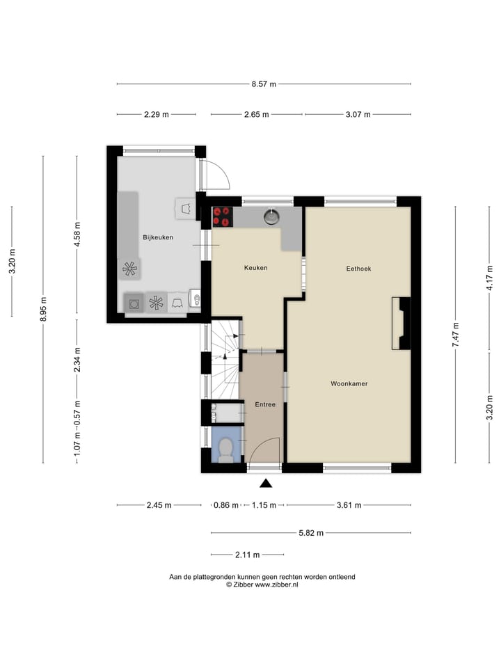 Photo 38 of Molenstraat 19