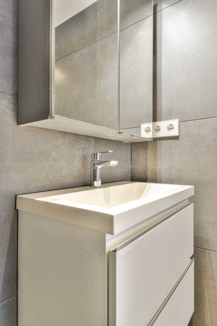 Photo 23 of Agamemnonstraat 7-3