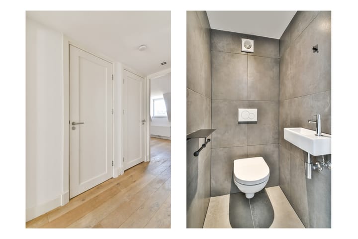 Photo 24 of Agamemnonstraat 7-3