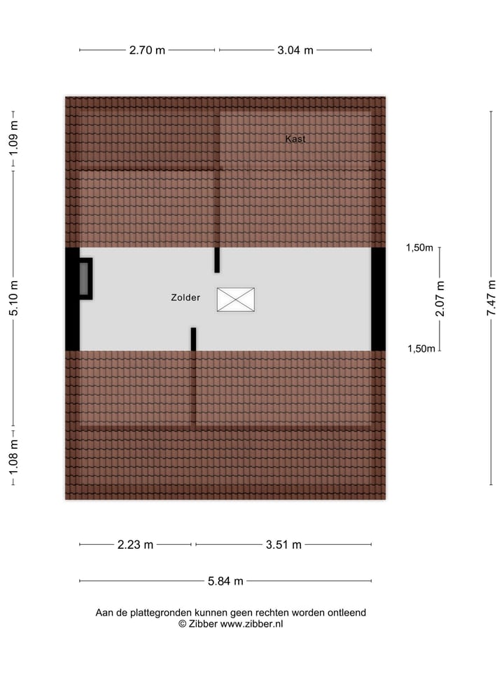 Photo 40 of Molenstraat 19