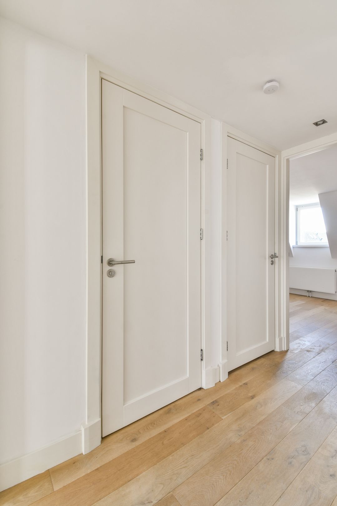 Foto 23 van Agamemnonstraat 7-3