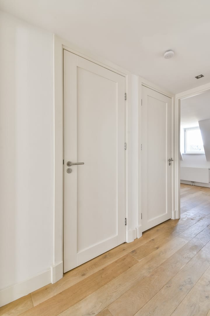 Photo 25 of Agamemnonstraat 7-3