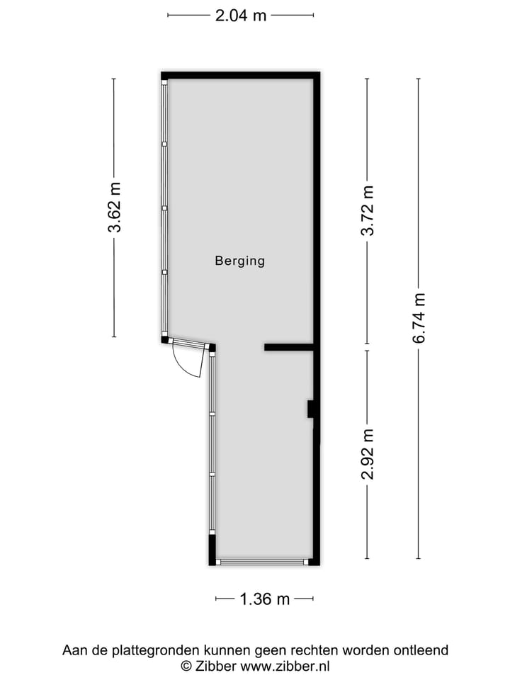 Photo 41 of Molenstraat 19