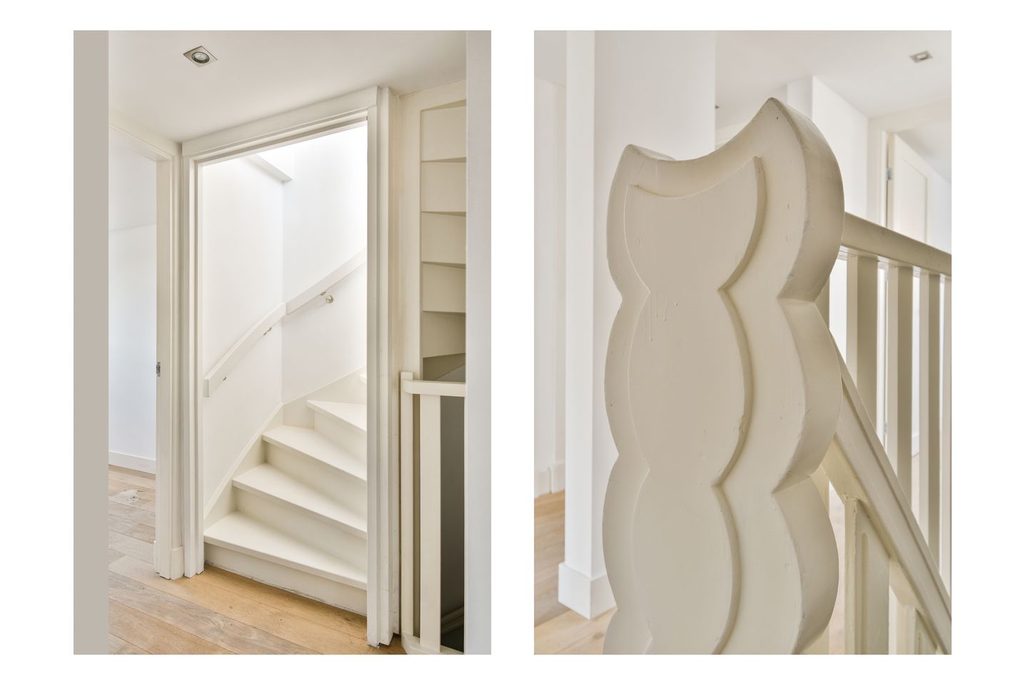 Foto 25 van Agamemnonstraat 7-3