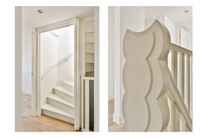 Photo 27 of Agamemnonstraat 7-3