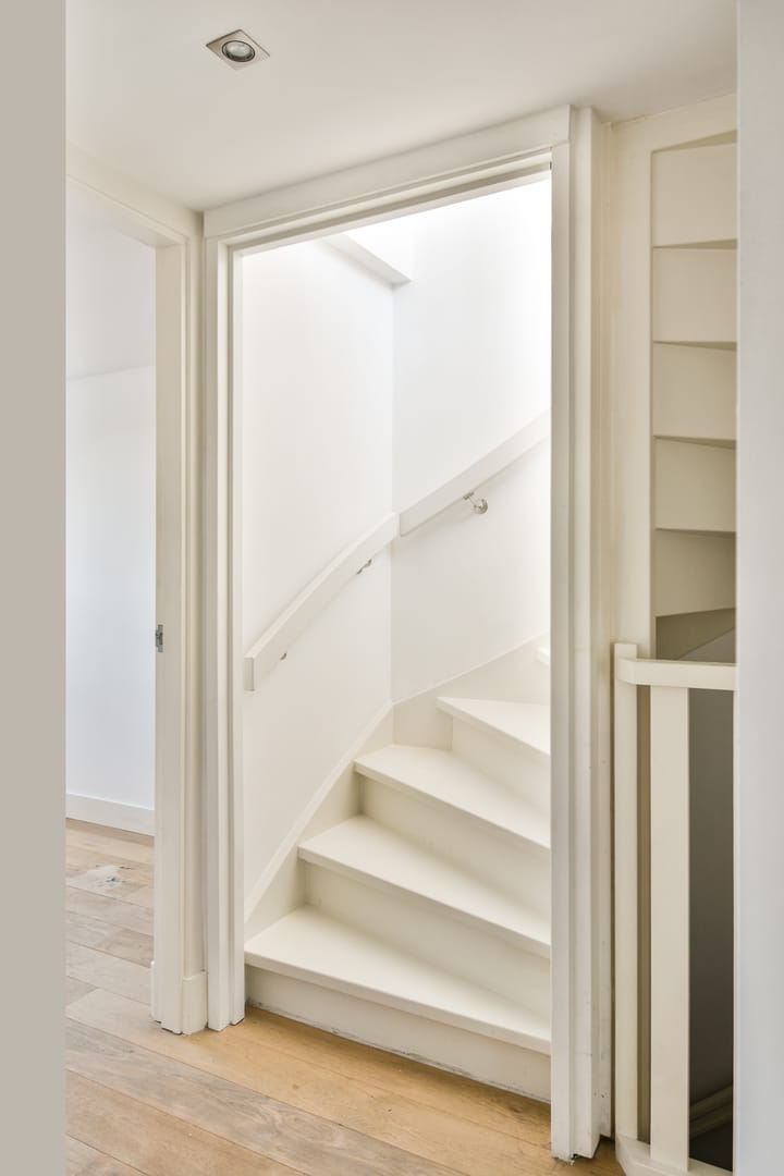 Photo 28 of Agamemnonstraat 7-3