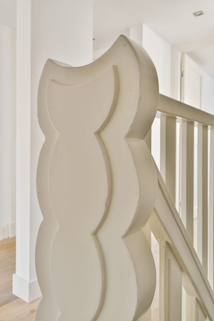 Photo 29 of Agamemnonstraat 7-3