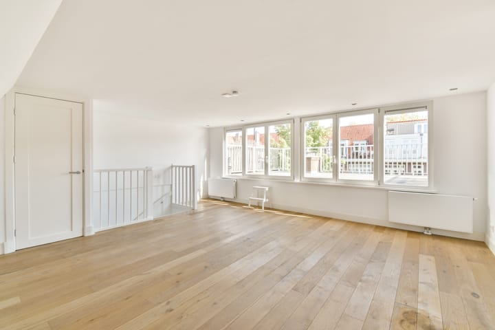 Photo 30 of Agamemnonstraat 7-3