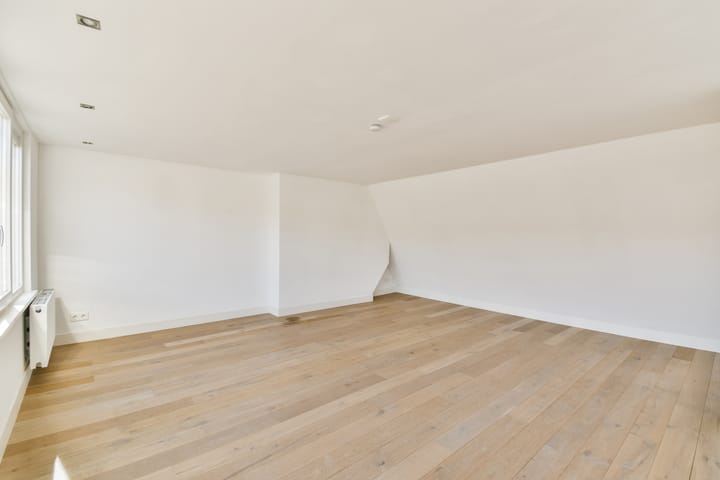 Photo 31 of Agamemnonstraat 7-3