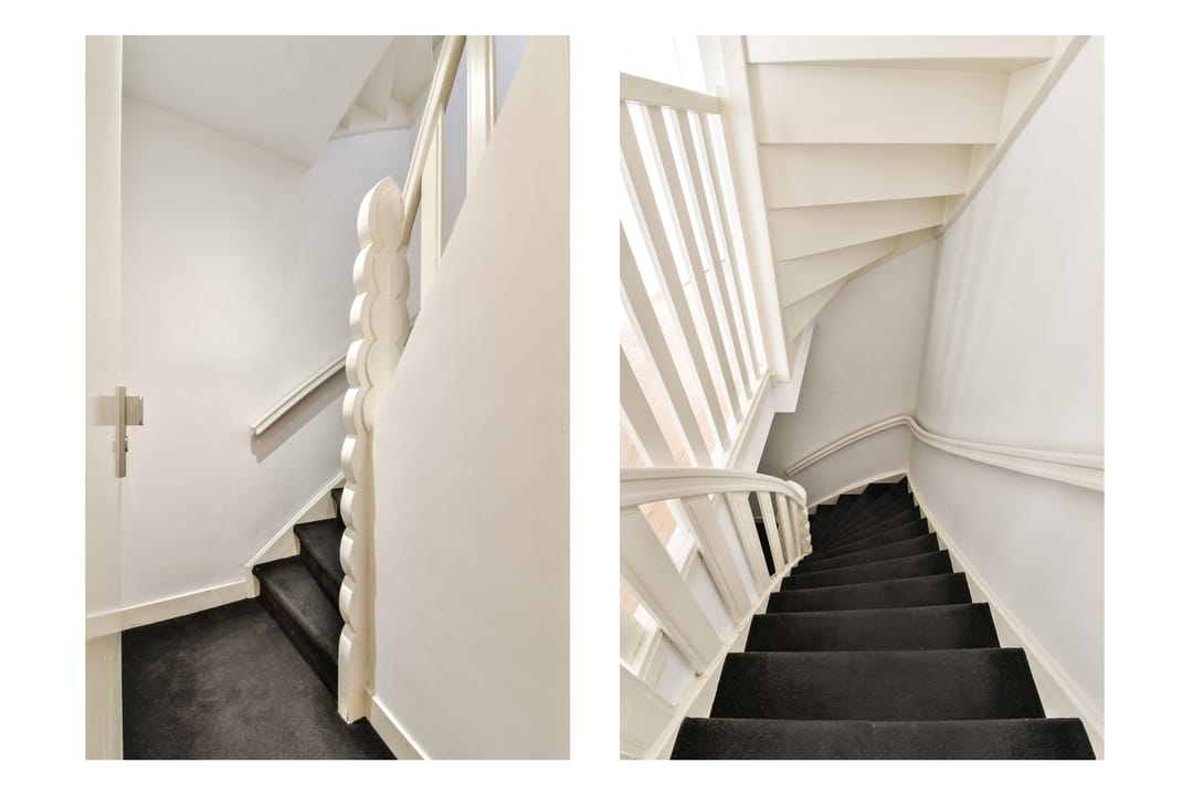 Foto 31 van Agamemnonstraat 7-3