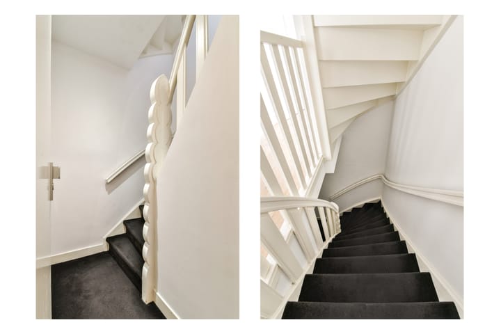 Photo 35 of Agamemnonstraat 7-3