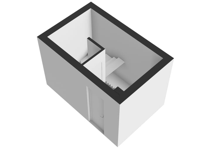 Photo 41 of Agamemnonstraat 7-3