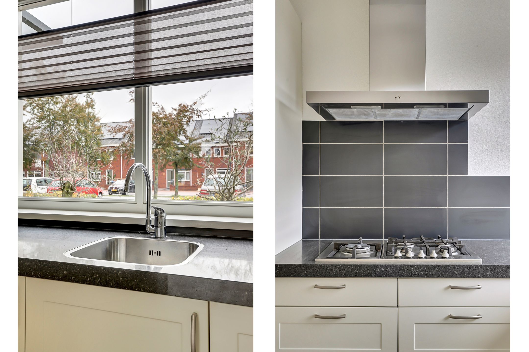 Foto 9 van Vervoornlaan 51