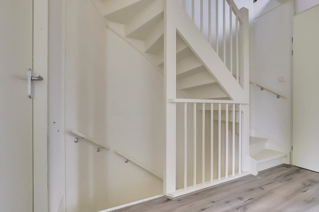 Foto 11 van Vervoornlaan 51