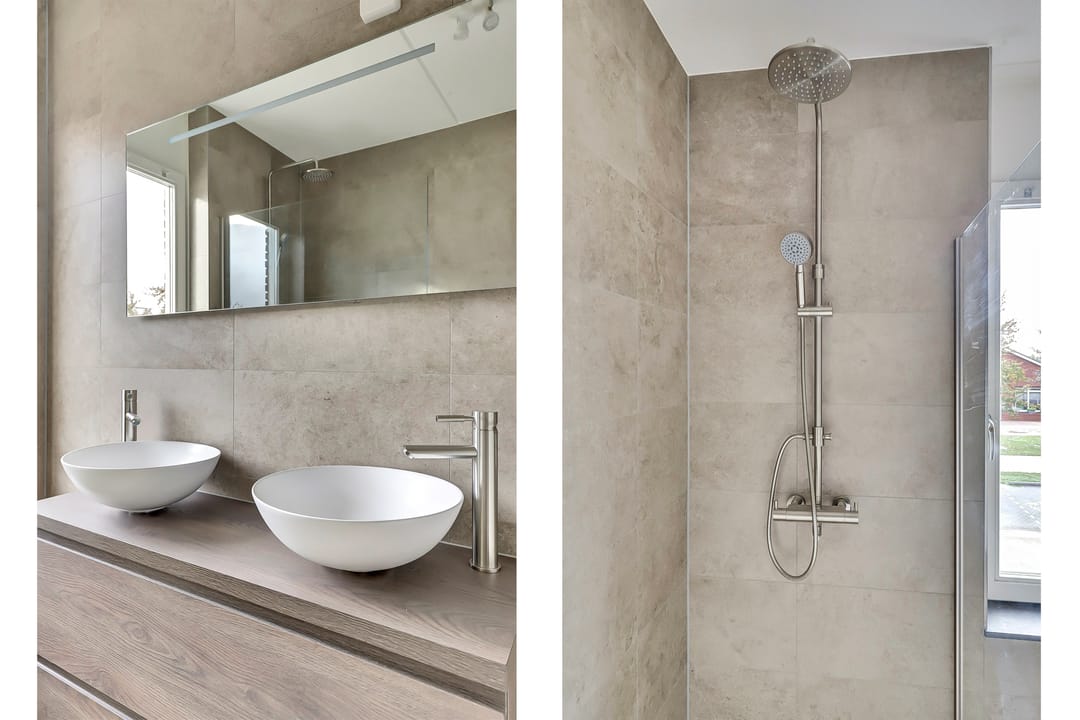 Foto 13 van Vervoornlaan 51