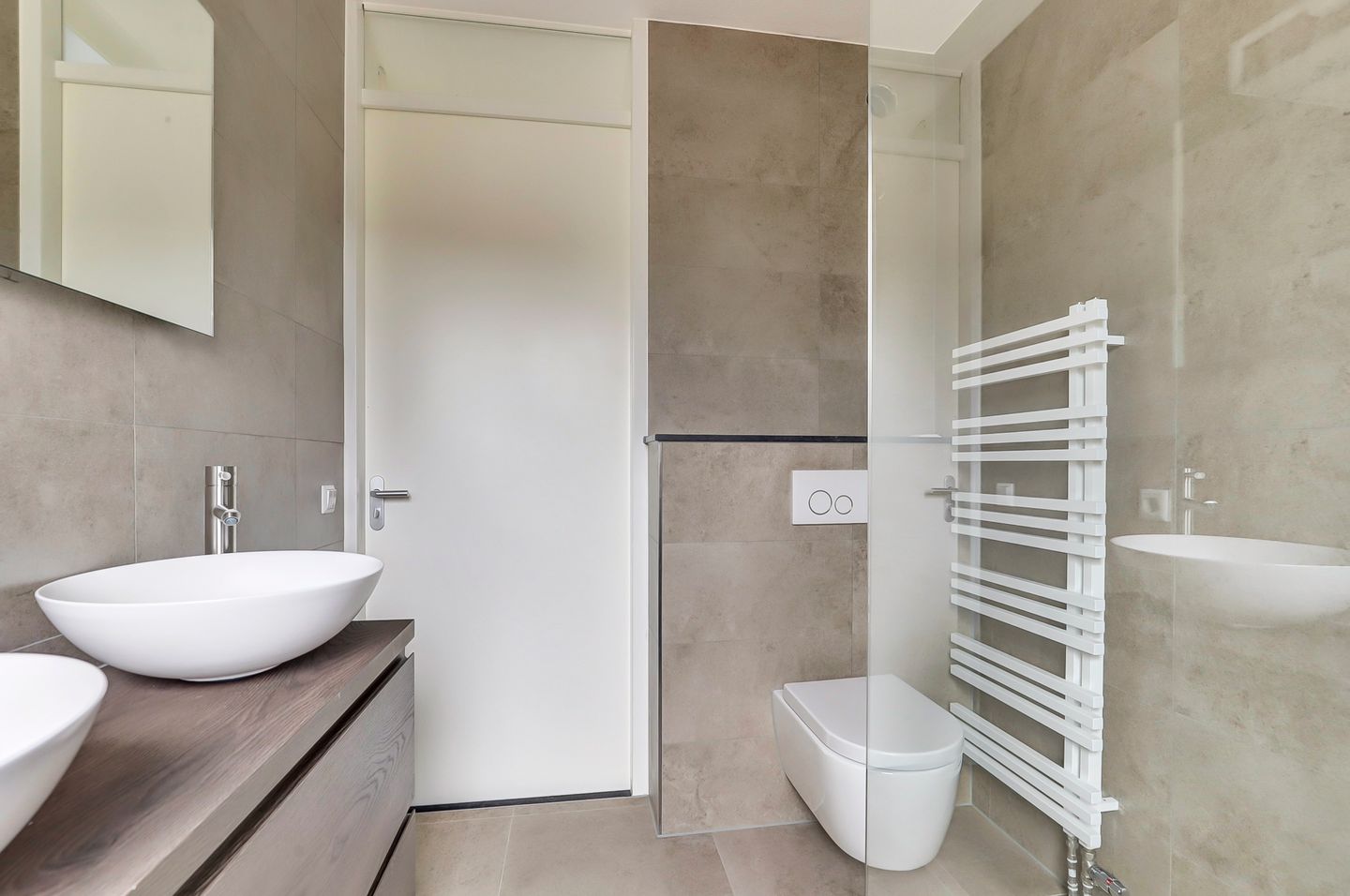 Foto 14 van Vervoornlaan 51