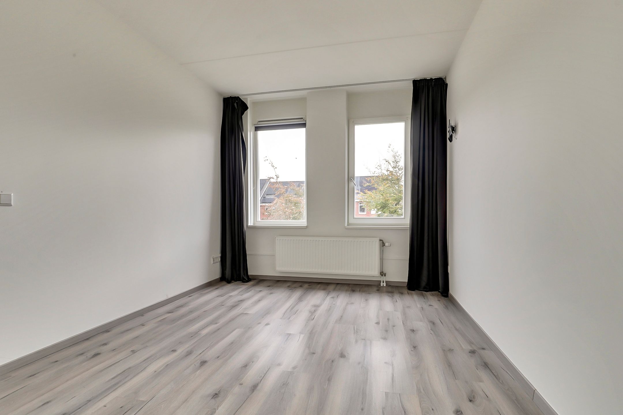 Foto 15 van Vervoornlaan 51