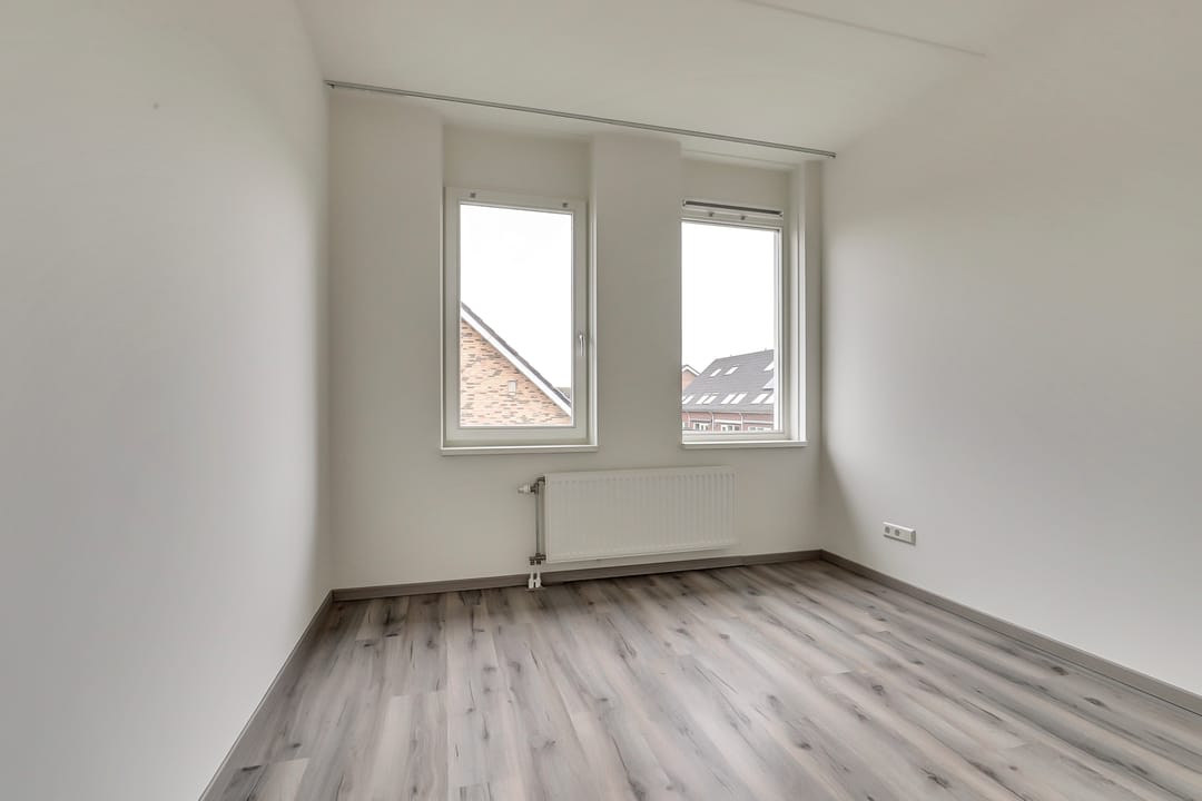 Foto 17 van Vervoornlaan 51