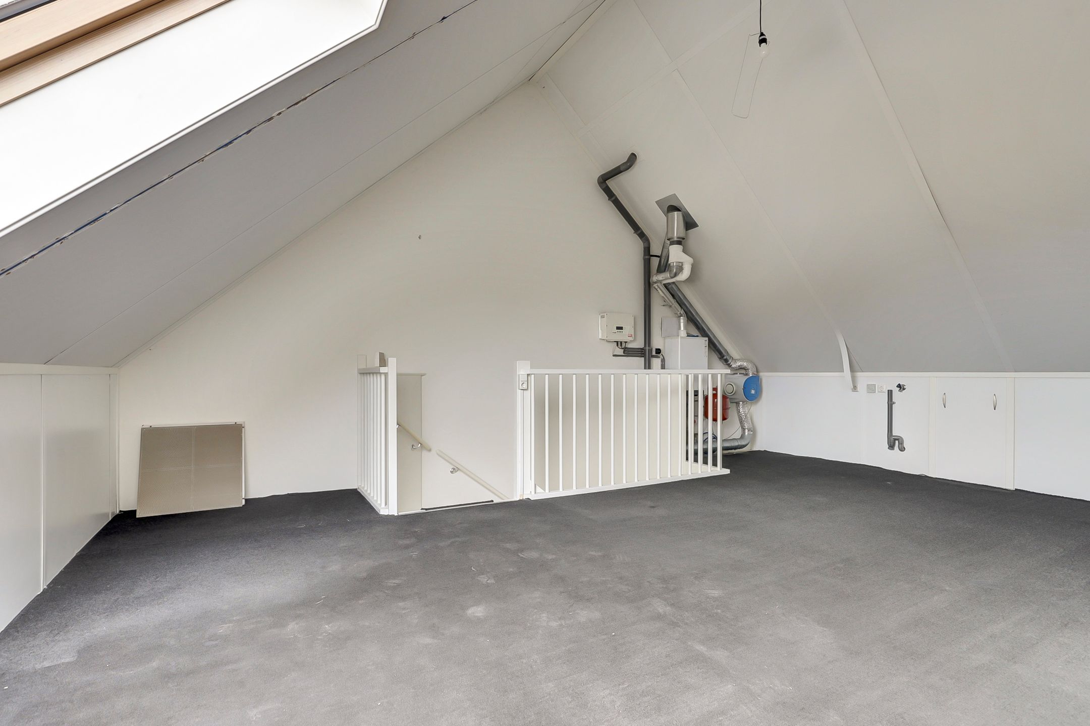 Foto 21 van Vervoornlaan 51