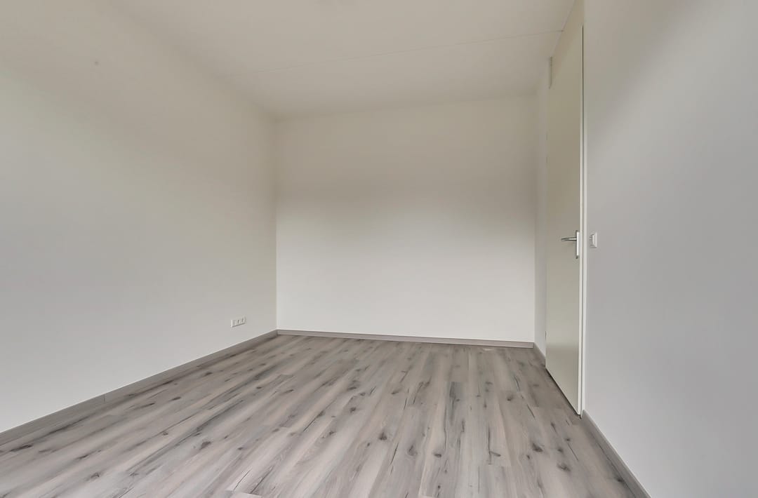 Foto 16 van Vervoornlaan 51