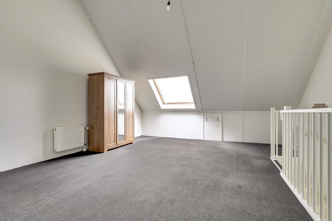 Foto 23 van Vervoornlaan 51