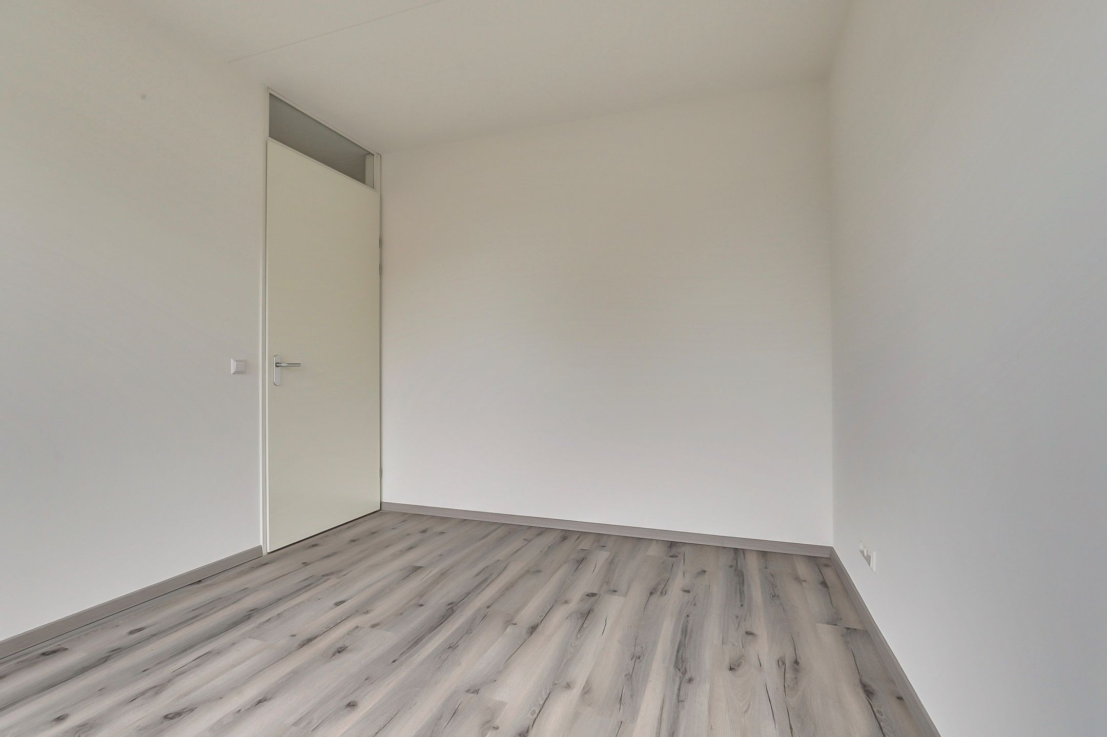 Foto 18 van Vervoornlaan 51