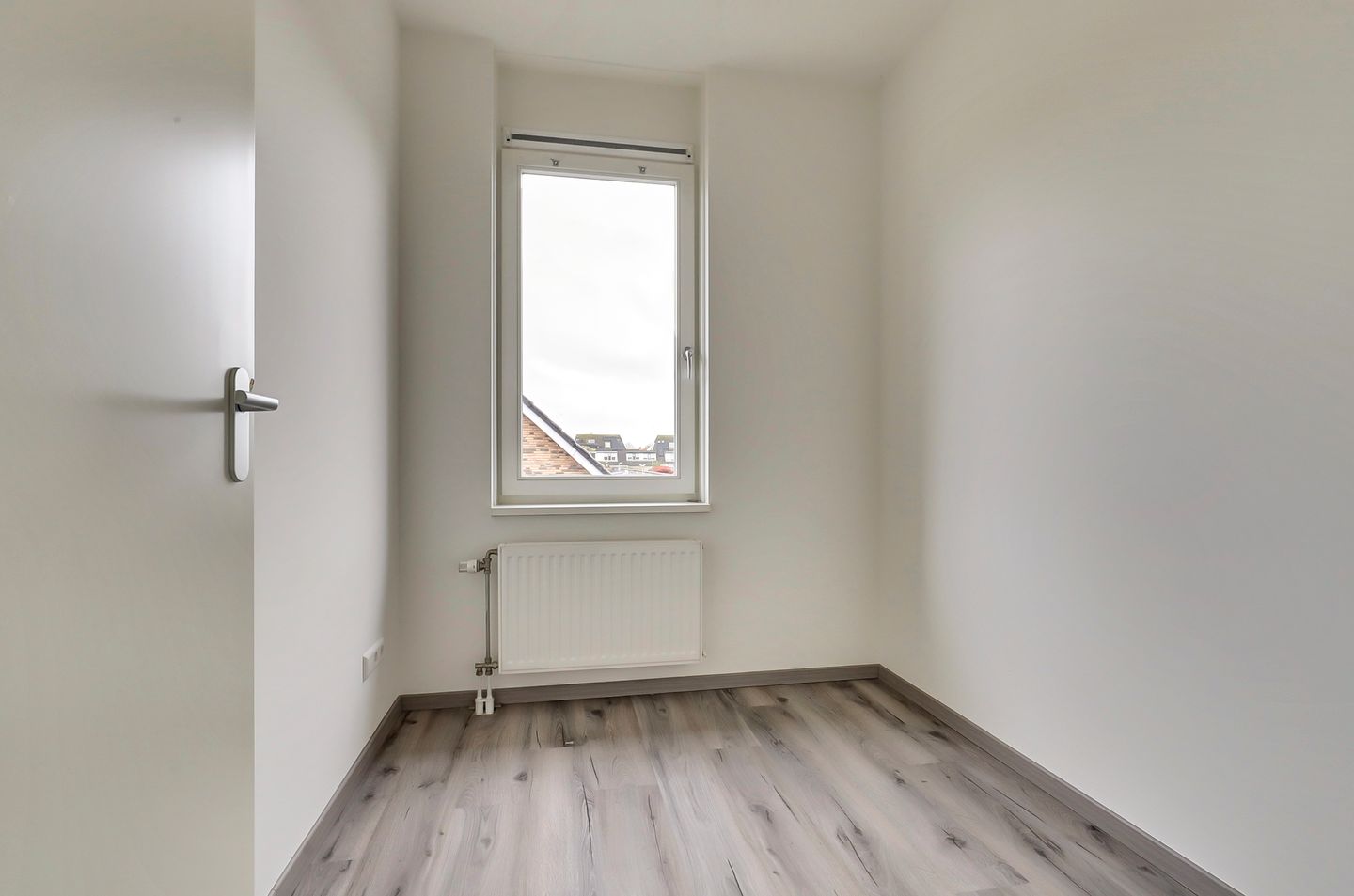 Foto 19 van Vervoornlaan 51