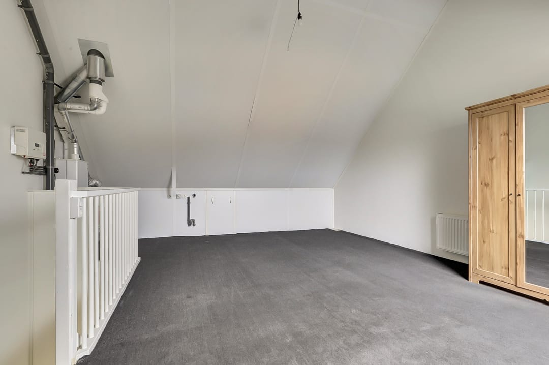 Foto 22 van Vervoornlaan 51