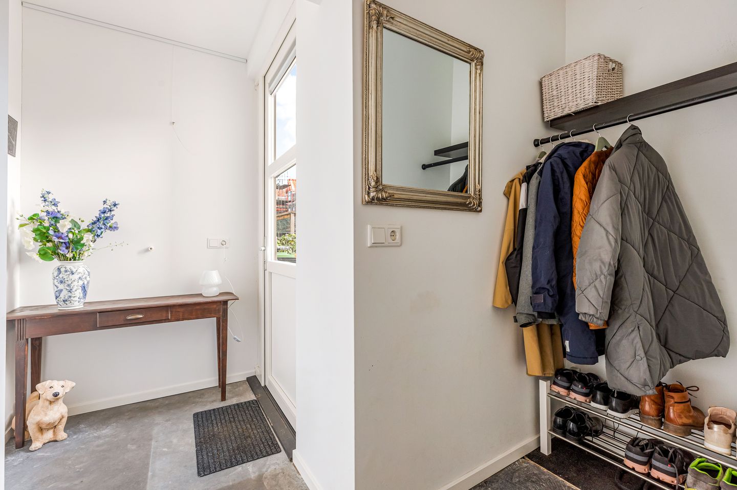 Foto 4 van Nooitgedacht 3