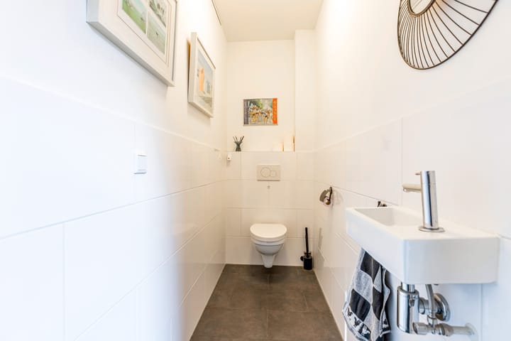 Photo 6 of Nooitgedacht 3