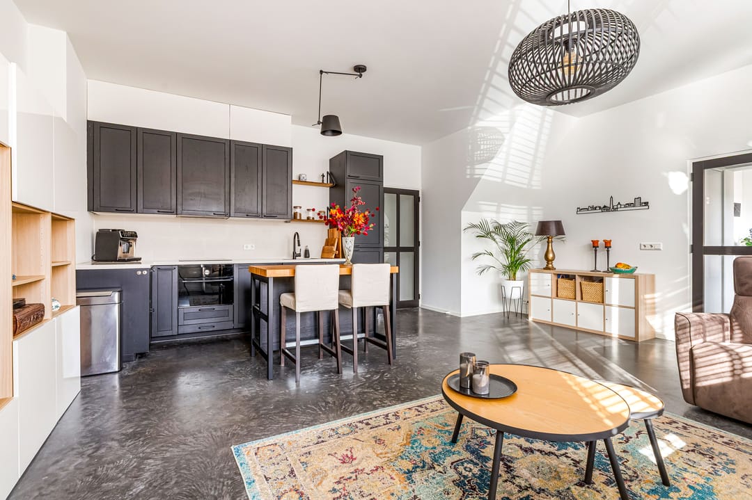 Foto 8 van Nooitgedacht 3